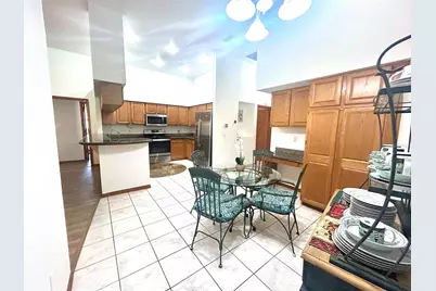 1729 Buckhorn Place, Orlando, FL 32825 - Photo 15