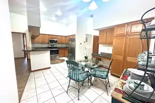 1729 Buckhorn Pl, Orlando, FL 32825 - Photo 15