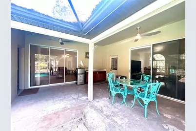 1729 Buckhorn Place, Orlando, FL 32825 - Photo 23
