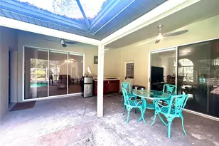 1729 Buckhorn Pl, Orlando, FL 32825 - Photo 23