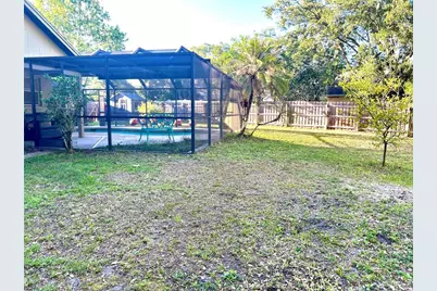 1729 Buckhorn Place, Orlando, FL 32825 - Photo 67