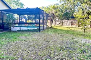 1729 Buckhorn Pl, Orlando, FL 32825 - Photo 67