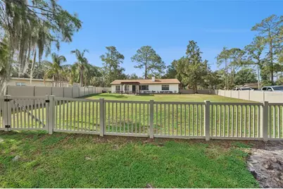 219 S Crystal Drive, Sanford, FL 32773 - Photo 3