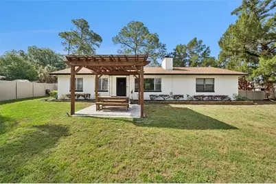 219 S Crystal Drive, Sanford, FL 32773 - Photo 1