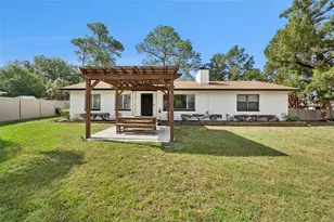 219 S Crystal Dr, Sanford, FL 32773 - Photo 1