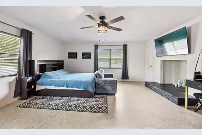 219 S Crystal Drive, Sanford, FL 32773 - Photo 25