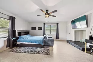 219 S Crystal Dr, Sanford, FL 32773 - Photo 25