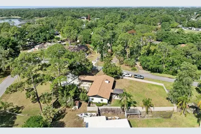 219 S Crystal Drive, Sanford, FL 32773 - Photo 43
