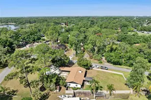 219 S Crystal Dr, Sanford, FL 32773 - Photo 43