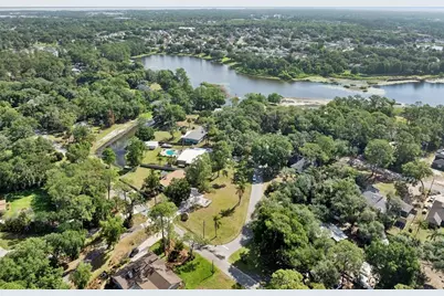 219 S Crystal Drive, Sanford, FL 32773 - Photo 45
