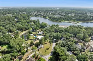 219 S Crystal Dr, Sanford, FL 32773 - Photo 45