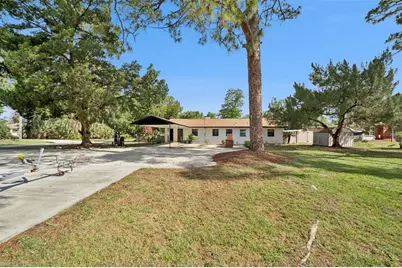 219 S Crystal Drive, Sanford, FL 32773 - Photo 39