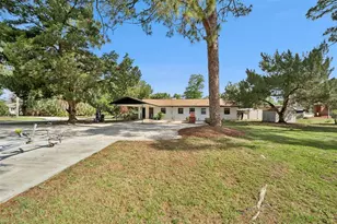 219 S Crystal Dr, Sanford, FL 32773 - Photo 39
