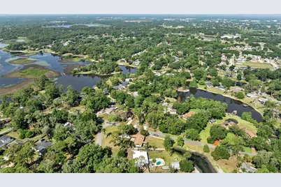 219 S Crystal Drive, Sanford, FL 32773 - Photo 47
