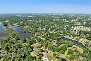 219 S Crystal Dr, Sanford, FL 32773 - Photo 47