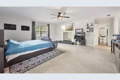 219 S Crystal Drive, Sanford, FL 32773 - Photo 23