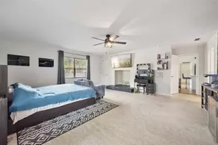 219 S Crystal Dr, Sanford, FL 32773 - Photo 23