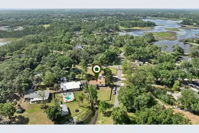 219 S Crystal Drive, Sanford, FL 32773 - Photo 49