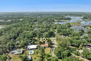 219 S Crystal Dr, Sanford, FL 32773 - Photo 49
