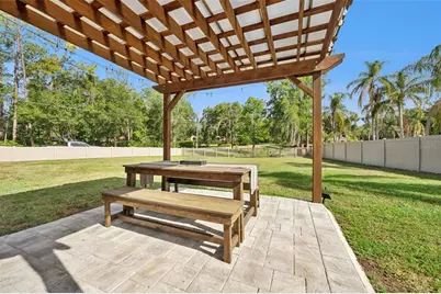 219 S Crystal Drive, Sanford, FL 32773 - Photo 9