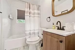 219 S Crystal Dr, Sanford, FL 32773 - Photo 35