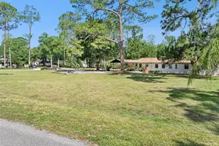 219 S Crystal Dr, Sanford, FL 32773 - Photo 41