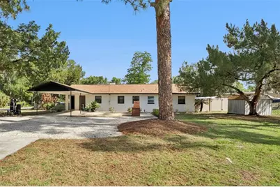 219 S Crystal Drive, Sanford, FL 32773 - Photo 37