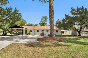 219 S Crystal Dr, Sanford, FL 32773 - Photo 37