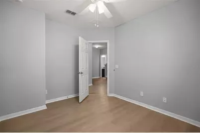 1300 Cavender Creek Rd, Minneola, FL 34715 - Photo 23