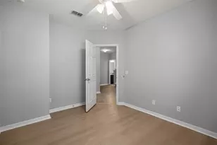 1300 Cavender Creek Rd, Minneola, FL 34715 - Photo 23