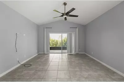 1300 Cavender Creek Rd, Minneola, FL 34715 - Photo 15
