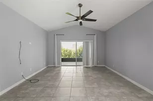 1300 Cavender Creek Rd, Minneola, FL 34715 - Photo 15