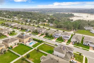 1300 Cavender Creek Rd, Minneola, FL 34715 - Photo 27