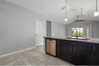 1300 Cavender Creek Rd, Minneola, FL 34715 - Photo 3