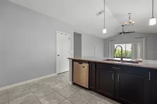1300 Cavender Creek Rd, Minneola, FL 34715 - Photo 3