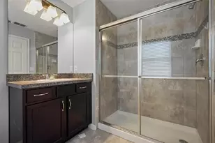 1300 Cavender Creek Rd, Minneola, FL 34715 - Photo 21