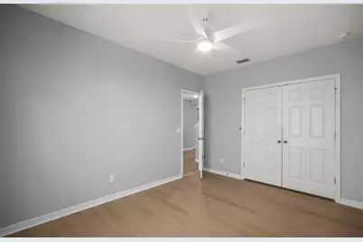 1300 Cavender Creek Rd, Minneola, FL 34715 - Photo 9
