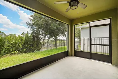 1300 Cavender Creek Rd, Minneola, FL 34715 - Photo 29