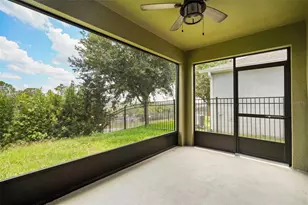 1300 Cavender Creek Rd, Minneola, FL 34715 - Photo 29