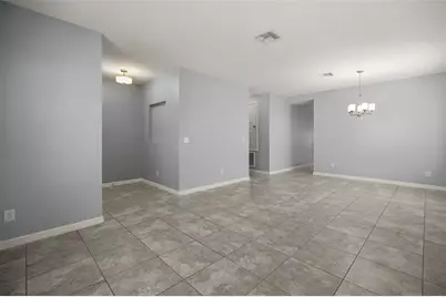 1300 Cavender Creek Rd, Minneola, FL 34715 - Photo 17