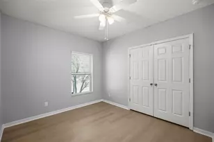 1300 Cavender Creek Rd, Minneola, FL 34715 - Photo 25