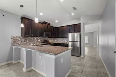 1300 Cavender Creek Rd, Minneola, FL 34715 - Photo 5