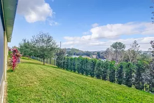 1300 Cavender Creek Rd, Minneola, FL 34715 - Photo 21