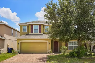 1300 Cavender Creek Rd, Minneola, FL 34715 - Photo 1