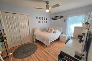 2608 Vinedale Ave, Valrico, FL 33596 - Photo 31