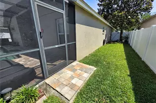 2608 Vinedale Ave, Valrico, FL 33596 - Photo 43