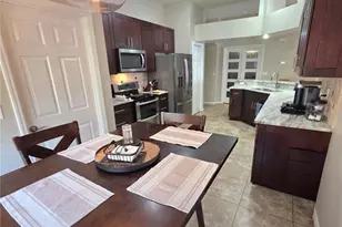 2608 Vinedale Ave, Valrico, FL 33596 - Photo 9