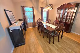 2608 Vinedale Ave, Valrico, FL 33596 - Photo 15