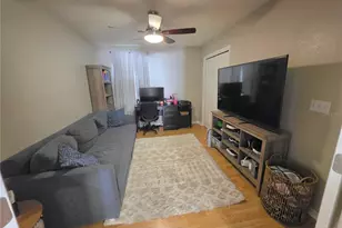 2608 Vinedale Ave, Valrico, FL 33596 - Photo 29