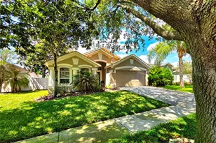 2608 Vinedale Ave, Valrico, FL 33596 - Photo 45